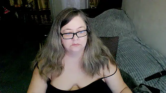 sex2 online show from July 2026 06:47:02 AM