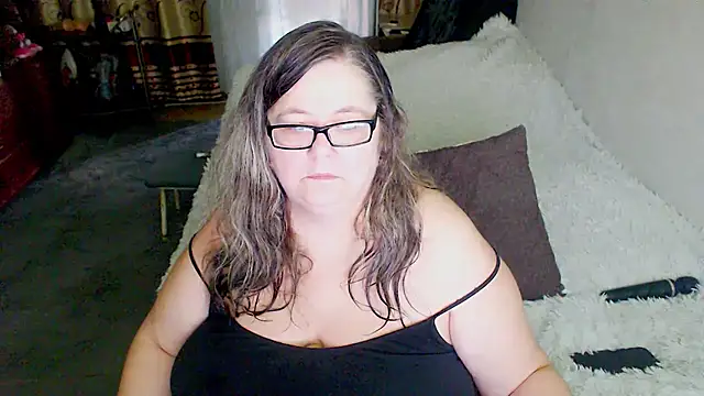 sex2 online show from July 2026 12:04:01 AM