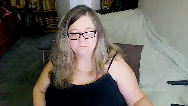sex2 online show from July 2026 12:37:02 AM