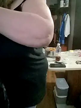 sex2 online show from July 2026 12:41:01 PM