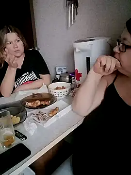 sex2 online show from July 2026 12:52:01 PM