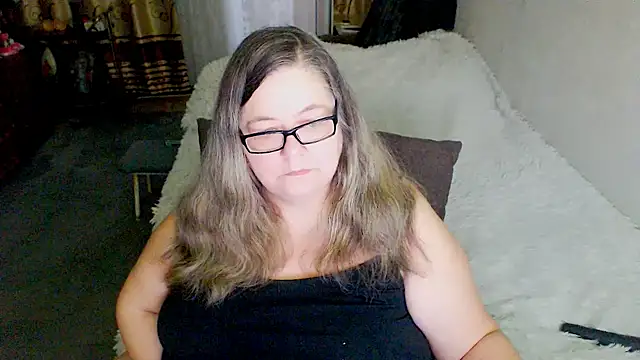 sex2 online show from July 2026 11:29:01 PM