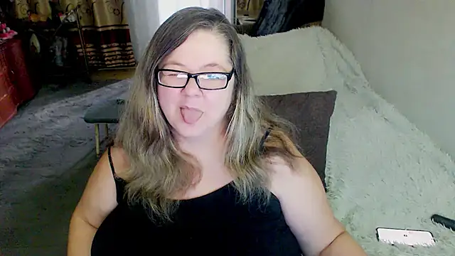 sex2 online show from July 2026 11:51:01 PM