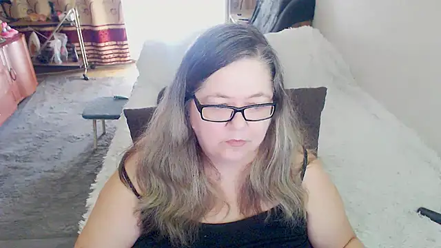 sex2 online show from July 2026 02:05:17 AM