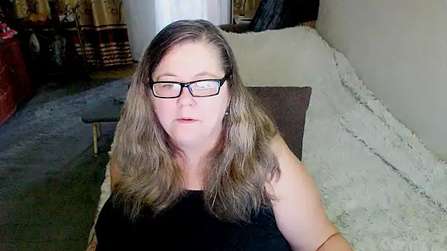 sex2 online show from July 2026 10:59:02 PM