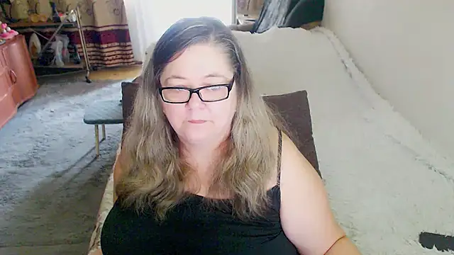 sex2 online show from July 2026 01:11:01 AM