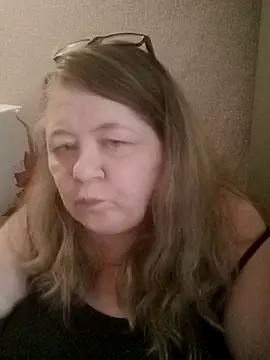 sex2 online show from July 2026 01:17:02 PM
