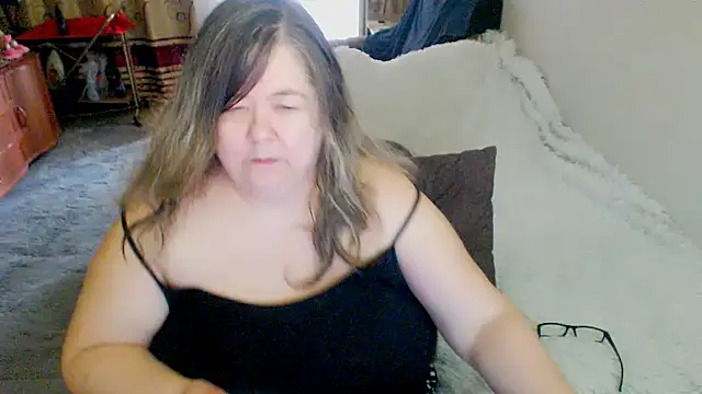 sex2 online show from July 2026 01:23:02 AM