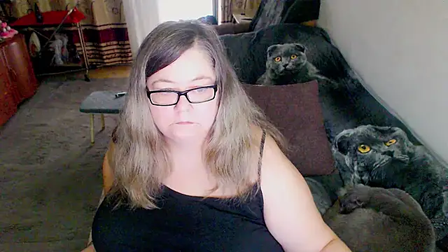 sex2 online show from July 2026 02:38:01 AM