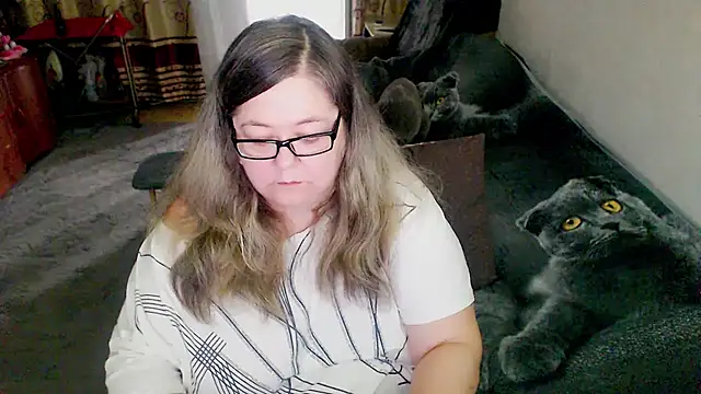 sex2 online show from July 2026 02:48:02 AM