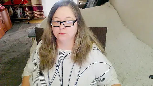 sex2 online show from July 2026 02:04:02 AM