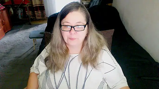 sex2 online show from July 2026 11:51:02 PM