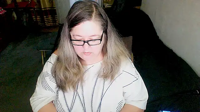 sex2 online show from July 2026 10:56:01 PM