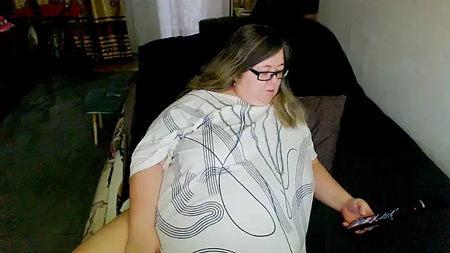 sex2 online show from July 2026 11:29:01 PM