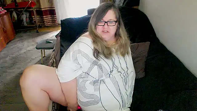 sex2 online show from July 2026 01:58:33 AM