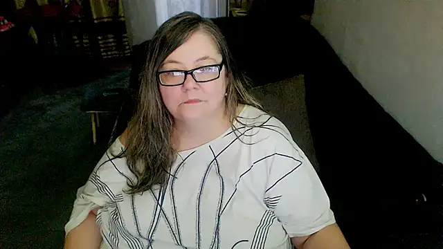 sex2 online show from July 2026 09:57:01 PM