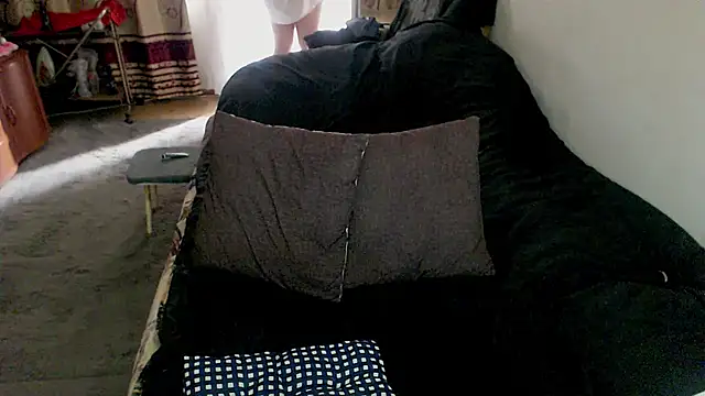 sex2 online show from July 2026 01:04:01 AM