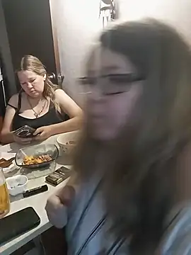 sex2 online show from July 2026 01:08:02 PM
