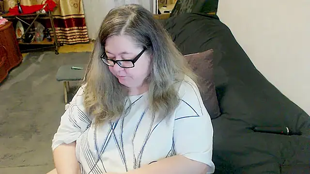 sex2 online show from July 2026 01:25:02 AM