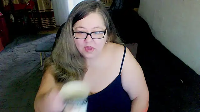 sex2 online show from July 2026 10:27:01 PM