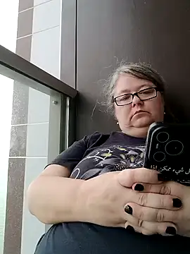 sex2 online show from August 2026 11:13:01 AM