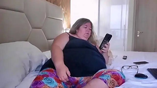 sex2 online show from August 2026 11:39:02 PM
