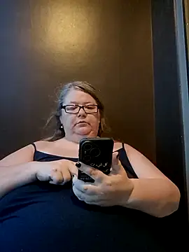 sex2 online show from August 2026 11:45:01 AM