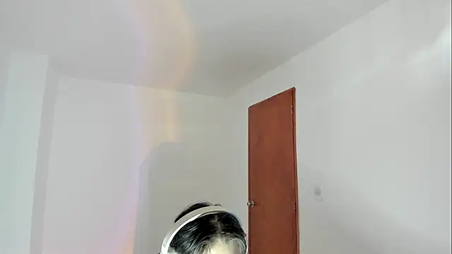 Snapshot of Giordano_Russo chatting on February 2026 04:47:02 PM Giordano Russo online show from February 2026 04:47:02 PM