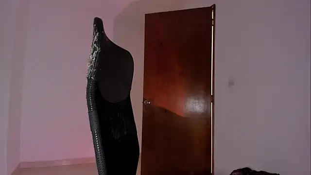 Snapshot of Giordano_Russo chatting on February 2026 12:00:01 AM Giordano Russo online show from February 2026 12:00:01 AM