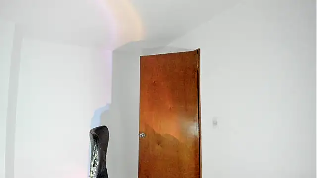 Snapshot of Giordano_Russo chatting on February 2026 12:30:02 AM Giordano Russo online show from February 2026 12:30:02 AM