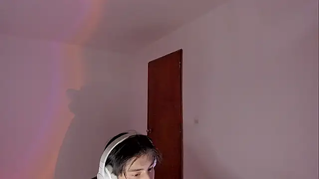 Snapshot of Giordano_Russo chatting on February 2026 09:02:01 PM Giordano Russo online show from February 2026 09:02:01 PM