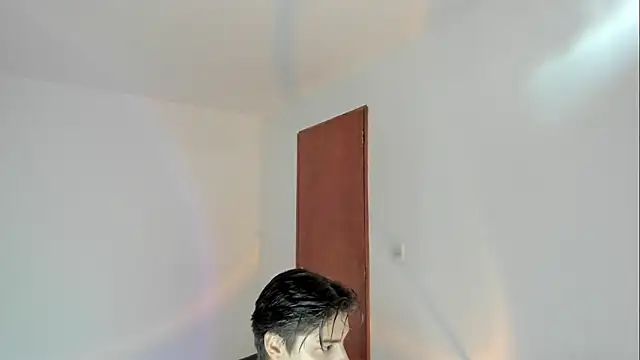 Snapshot of Giordano_Russo chatting on February 2026 01:56:01 PM Giordano Russo online show from February 2026 01:56:01 PM