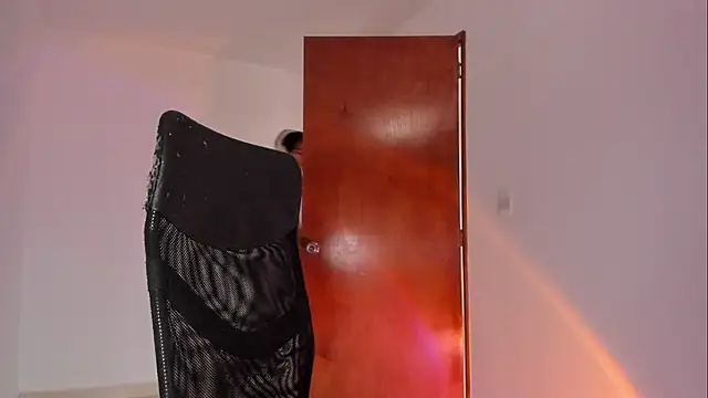 Snapshot of Giordano_Russo chatting on March 2026 03:41:01 PM Giordano Russo online show from March 2026 03:41:01 PM