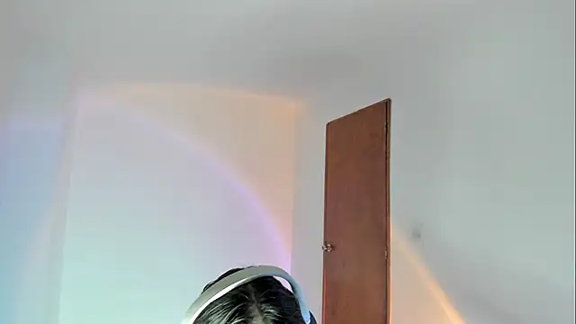 Snapshot of Giordano_Russo chatting on March 2026 03:58:02 AM Giordano Russo online show from March 2026 03:58:02 AM