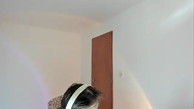 Snapshot of Giordano_Russo chatting on March 2026 05:30:01 PM Giordano Russo online show from March 2026 05:30:01 PM