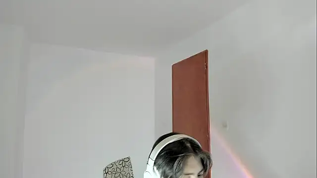 Snapshot of Giordano_Russo chatting on March 2026 03:50:02 PM Giordano Russo online show from March 2026 03:50:02 PM