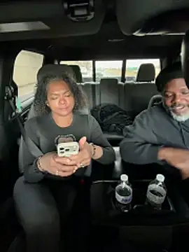 Snapshot of HaloRodeoLover2 chatting on February 2026 09:02:01 PM HaloRodeoLover2 online show from February 2026 09:02:01 PM