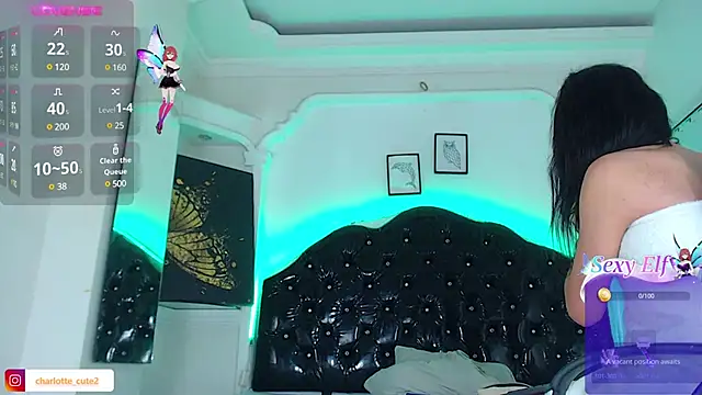 Snapshot of cute_charlotte_ chatting on December 2024 03:47:02 AM cute charlotte online show from December 2024 03:47:02 AM