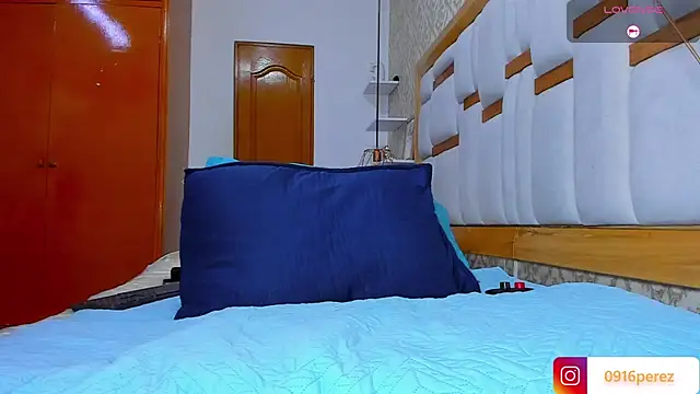  kaarla  online show from September 2025 07:17:02 PM