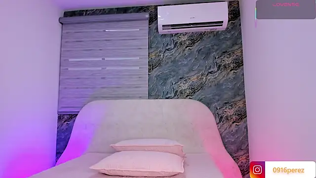  kaarla  online show from November 2025 07:25:01 PM