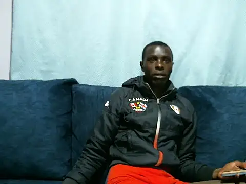 Snapshot of reezly chatting on February 2025 12:48:01 AM reezly online show from February 2025 12:48:01 AM