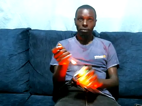 Snapshot of reezly chatting on November 2025 11:04:02 PM reezly online show from November 2025 11:04:02 PM