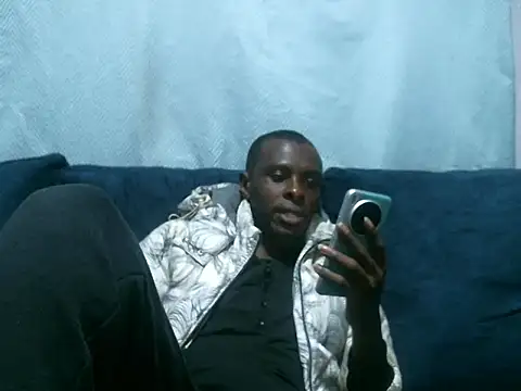 Snapshot of reezly chatting on November 2025 12:55:02 AM reezly online show from November 2025 12:55:02 AM