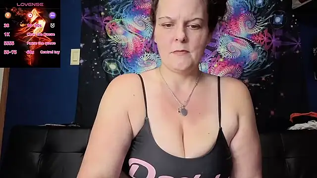 fieryrebel online show from October 2025 01:51:02 AM