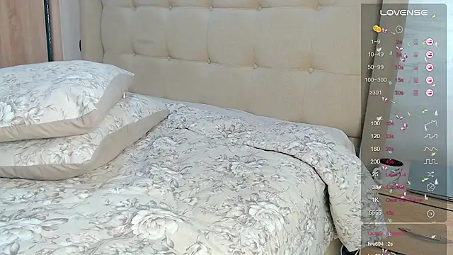 FaRaSha777 online show from June 2026 01:11:02 AM