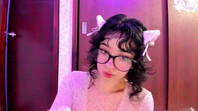  Lunnaa  online show from October 2025 12:58:01 AM