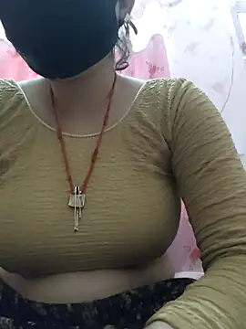 maahi-satva online show from February 2025 03:12:02 AM