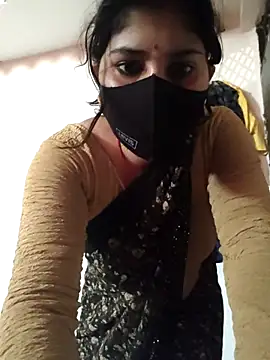 maahi-satva online show from February 2025 06:52:01 PM