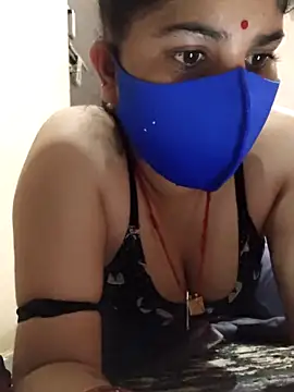 maahi-satva online show from February 2025 07:56:02 PM