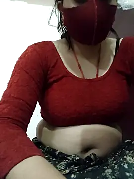 maahi-satva online show from March 2025 03:43:01 AM